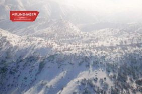 Askeri-helikopterle-yüzey-kırığı-araştırması