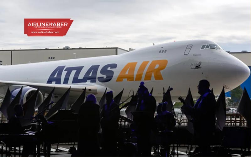 Atlas-Air,