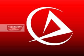 Atlasjet-davasında-Avukatlar-istinafa-gitmeme-çağrısında-bulundu