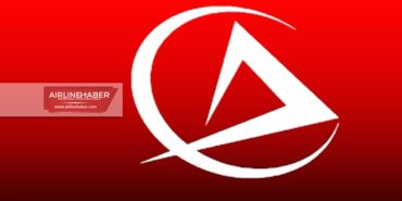 Atlasjet davasında Avukatlar istinafa gitmeme çağrısında bulundu