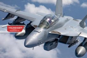 Avustralya-Boeing-EA-18G-Growler