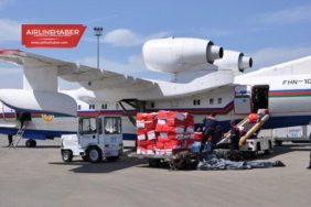 Azerbaycan,-Türkiye'ye-370-kişilik-arama-kurtarma-ekibi