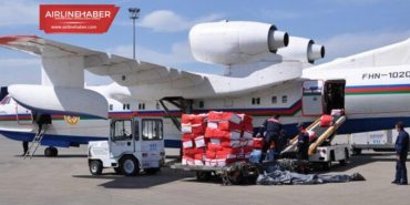 Azerbaycan, Türkiye’ye 370 kişilik arama kurtarma ekibi gönderiyor