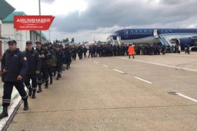 Azerbaycan-arama-kurtarma-ekipleri-Adanada