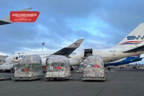 Azerbaycan-insani-yardım-taşıyan-bir-uçagı