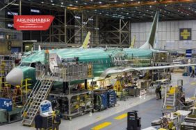 B737-MAX-üretimi-artırılacak