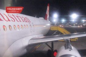 B767,-Rudder-Ratio-arızası
