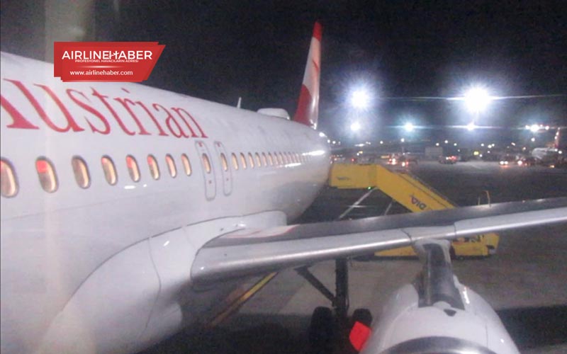 B767,-Rudder-Ratio-arızası