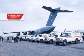 BAE-Suriye'deki-deprem-bölgesi