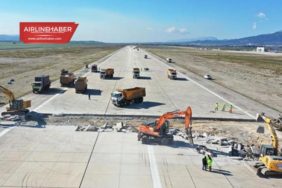 Bakan-Akar'dan-'Hatay-Havalimanı'