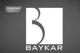 Baykar'dan-deprem-bölgesi