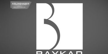 Baykar’dan deprem bölgesine yardım