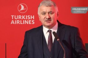 Bilal-Ekşi-açıkladı.-80-sefer-ile-11.780-gönüllü-vatandaşımızı-deprem-bölgesine-taşıdık