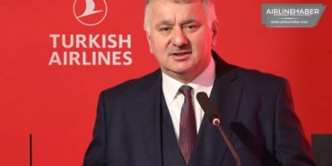 Bilal Ekşi açıkladı. 80 sefer ile 11.780 gönüllü vatandaşımızı deprem bölgesine taşıdık