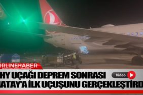 Boeing-737-thy-hatay