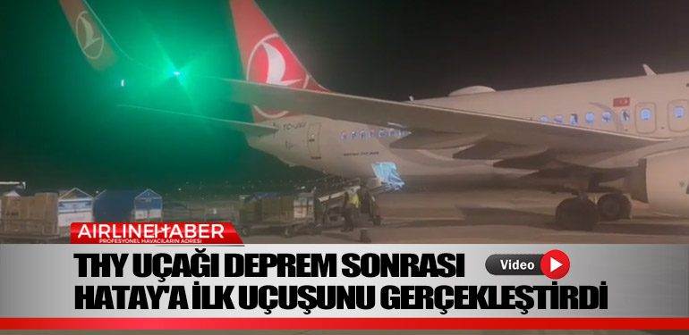 Boeing-737-thy-hatay