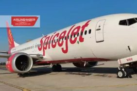 Boeing-737'nin--motor-Fan-Pal’i-koptu 