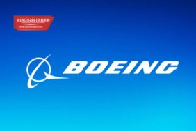 Boeing-Depremzedeler-için-500-bin-Dolar-Yardım