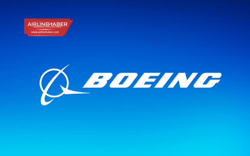 Boeing-Depremzedeler-için-500-bin-Dolar-Yardım