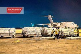 C-17-toplam-279-ton-insani-yardım-malzemesi