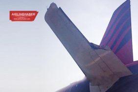 CAA-A320'nin-Eelvatör