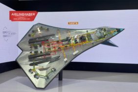 Çin-yeni-nesil-kuyruksuz-savaş-uçağı