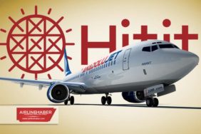 'Crane-PSS-anadolujet-thy