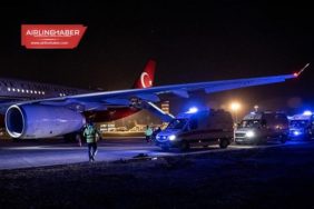 Cumhurbaşkanlığına-ait-uçaklar-depremzedeler