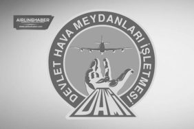 DHMİ-Mesai-arkadaşlarımızı-kaybetmenin-derin-kederi-içindeyiz