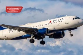 Delta-Airlines-depremzedeler-için-100-bin-Dolar-yardım
