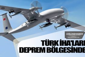 Deprem-bölgesi-gökyüzünden-takip-ediliyor