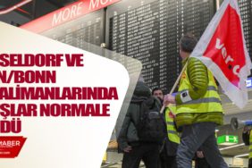 Düsseldorf-ve-Köln-Bonn-havalimanlarında-uçuşlar-normale-döndü