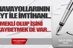 EMEKLİ-OLUP-İŞİNİ-KAYBETMEK-DE-VAR…