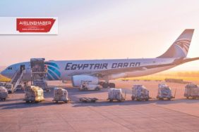 Egyptair-Cargo'ya-ait-iki-A330