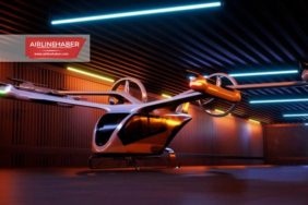 Elektrikli-uçak-sertifikasyon-şirketi