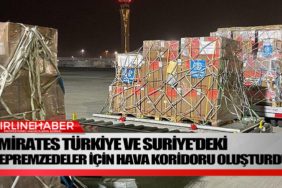 Emirates,-Türkiye-ve-Suriye'deki-depremzedeler-için-hava-koridoru-oluşturdu