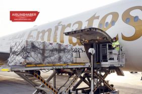 Emirates-depremzedelere-100-ton-yardım