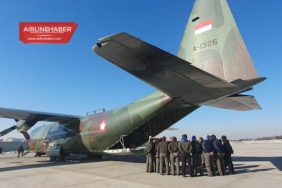 Endonezya-naklıye-ucagı-insani-yardım