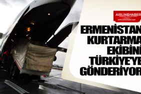 Ermenistan-kurtarma-ekibini