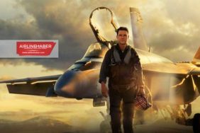 FA-18-Super-Hornet'in-üretimine-son-veriyor