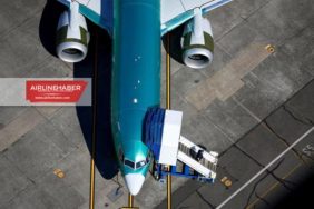 FAA'dan-açıklama.-Uçak-teslimatları-durduruldu