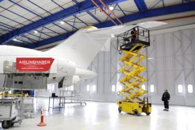 Falcon-Aerospace-Bakım-Kuruluşu-yetki-sertifikası