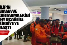 Filipin-arama-kurtarma-ekibi