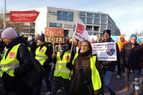 Grev-çağrısı-yapıldı