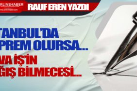 HAVA-İŞ’İN-BAĞIŞ-BİLMECESİ…