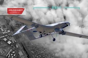 Hasar-gören-ve-yıkılan-binalar-Bayraktar-TB2-İHA-i