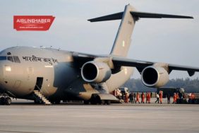 Hindistan'dan-Altıncı-uçak