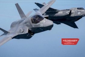 Hollanda-F-35'leri-Polonya