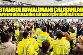 İGA-İstanbul-Havalimanı,-felaketin-yaralarını-sarabilmek-için-var-gücüyle-çalışıyor.