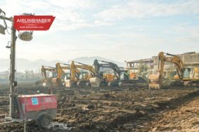 İGA-konterner-kent-hatay